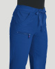Peace Pant
