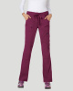 Broek Peace Dames