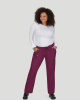 Broek Peace Dames