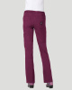 Peace Pant