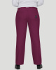 Broek Peace Dames
