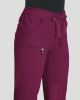 Peace Pant