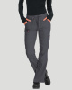 Broek Peace Dames