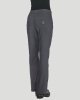 Broek Peace Dames