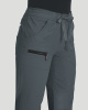 Peace Pant