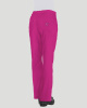 Broek Peace