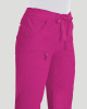 Peace Pant