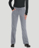 Broek Peace Dames