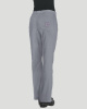 Broek Peace Dames