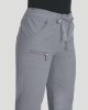 Broek Peace Dames
