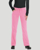Broek Peace Dames