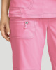 Broek Peace Dames