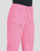 Broek Peace Dames