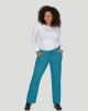 Peace Pant