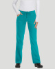 Broek Peace Dames