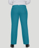 Broek Peace Dames