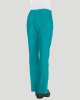 Peace Pant
