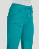 Peace Pant
