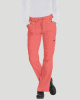 Broek Peace Dames