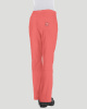 Broek Peace Dames