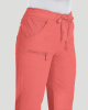 Broek Peace Dames