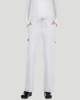 Broek Holly Dames