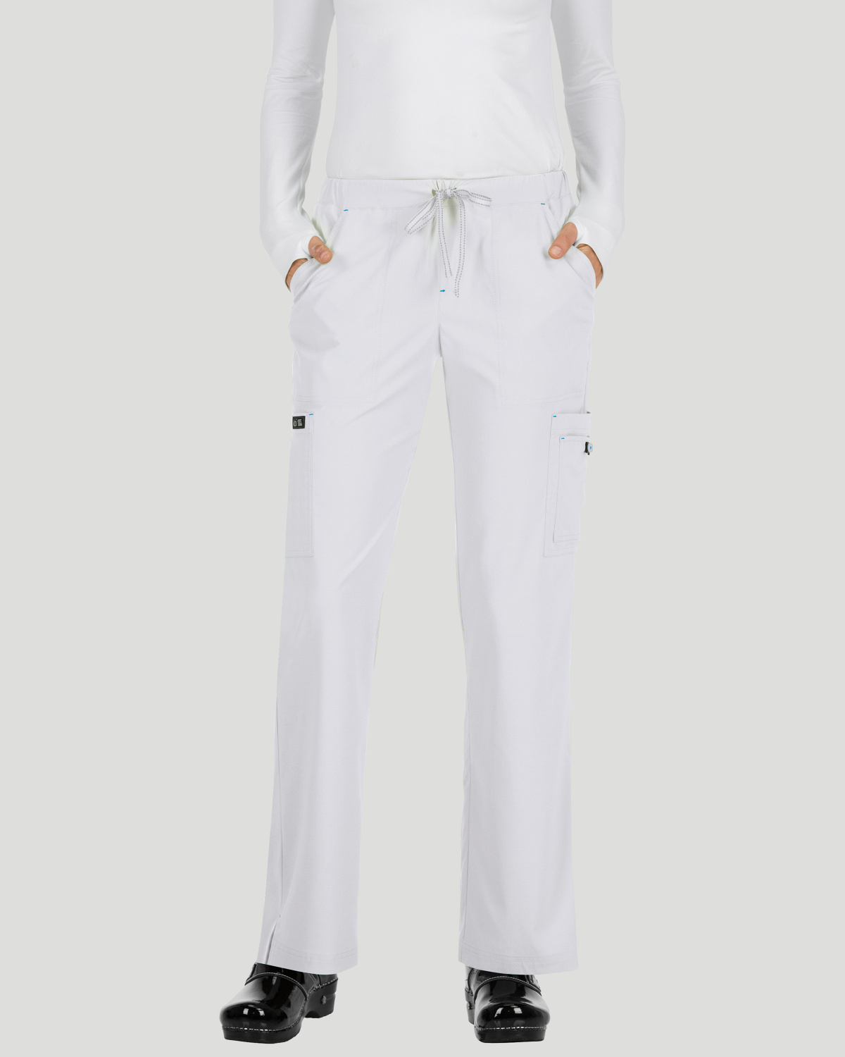 Broek Holly Dames