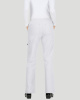 Broek Holly Dames