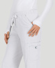 Broek Holly Dames