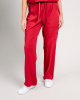 Broek Holly Dames