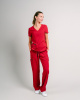 Holly Pant