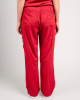Holly Pant
