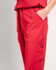 Broek Holly Dames