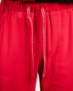 Holly Pant