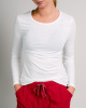 Holly Pant