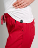 Holly Pant