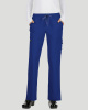 Broek Holly Dames