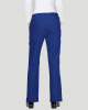 Broek Holly Dames