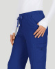 Holly Pant