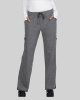 Broek Holly Dames