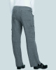 Broek Holly Dames