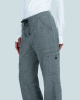 Broek Holly Dames