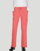 Holly Pant