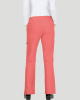 Holly Pant