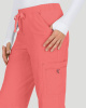 Broek Holly Dames