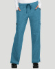 Broek Holly Dames