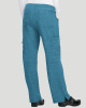 Broek Holly Dames
