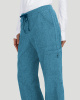 Holly Pant