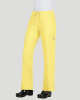 Broek Holly Dames