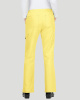 Holly Pant